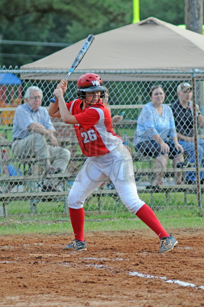 8-18 WAvsSA 181.JPG - SCRIVENER D300